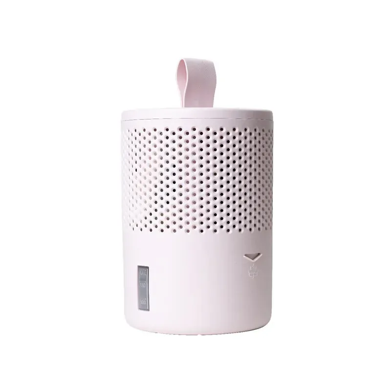 【瑞典製造】 ABSODRY duo family 家居防潮吸濕器丨無需插電丨人寵無害【10月24日截單】