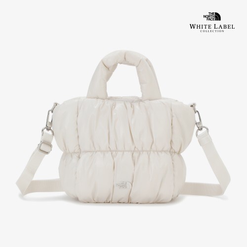 <韓國代購> THE NORTH FACE ELLA TOTE BAG MINI