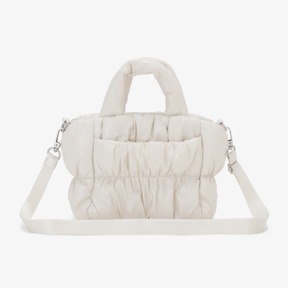 <韓國代購> THE NORTH FACE ELLA TOTE BAG MINI