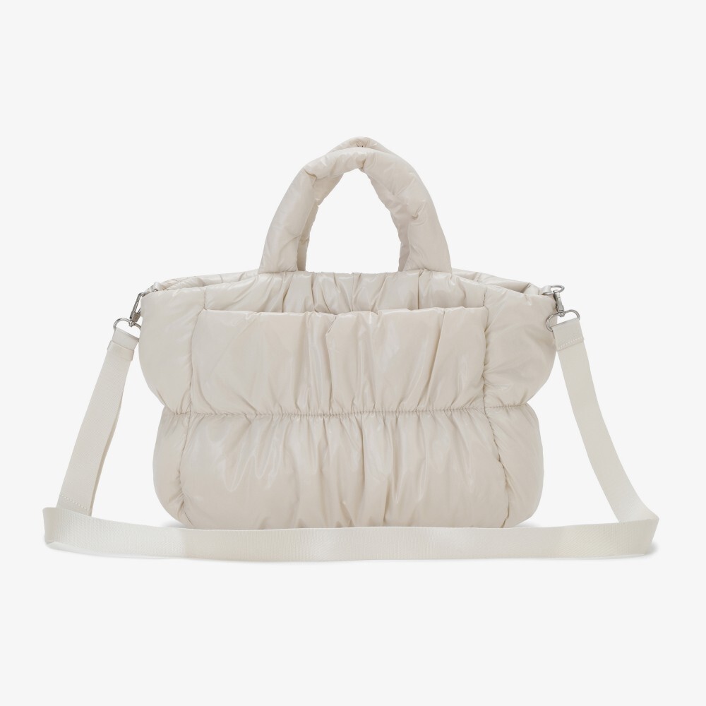 <韓國代購> THE NORTH FACE ELLA TOTE BAG L