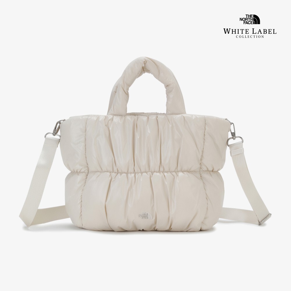 <韓國代購> THE NORTH FACE ELLA TOTE BAG L