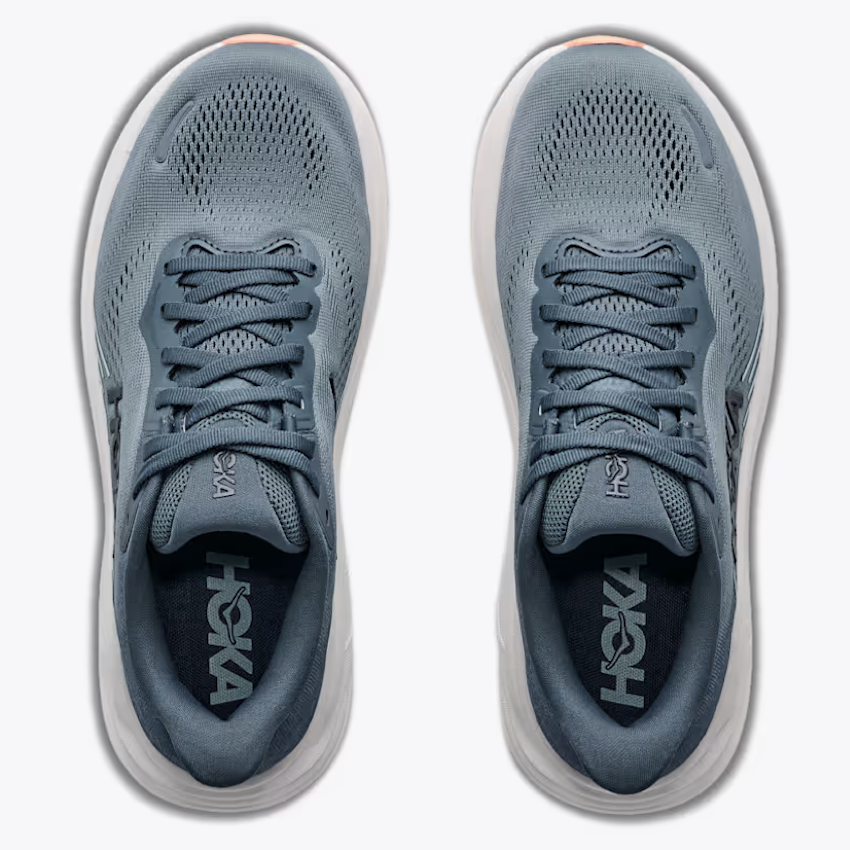 日本 HOKA Clifton 11 女裝跑鞋