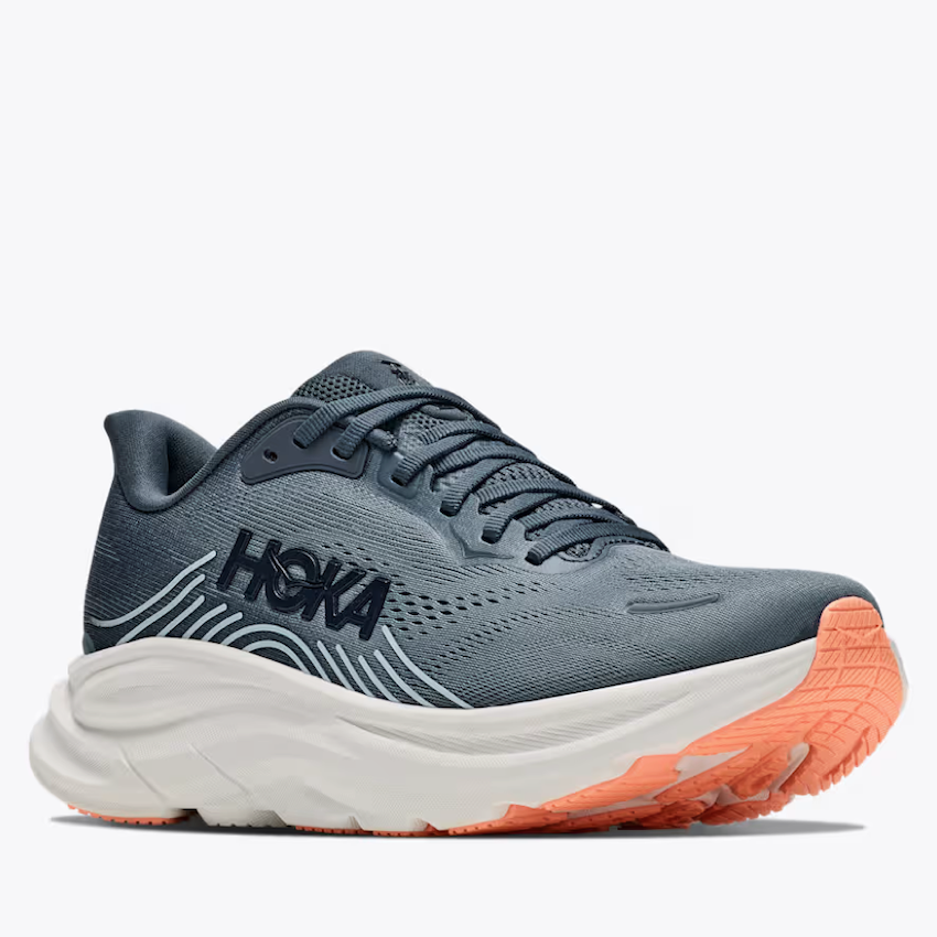 日本 HOKA Clifton 11 女裝跑鞋