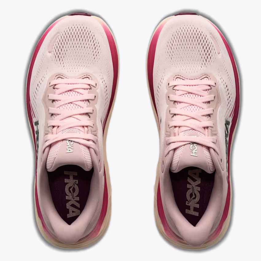 日本 HOKA Clifton 11 女裝跑鞋