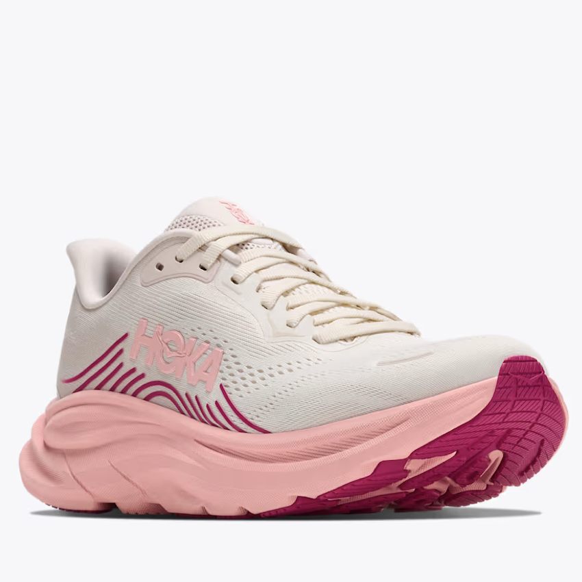 日本 HOKA Clifton 11 女裝跑鞋