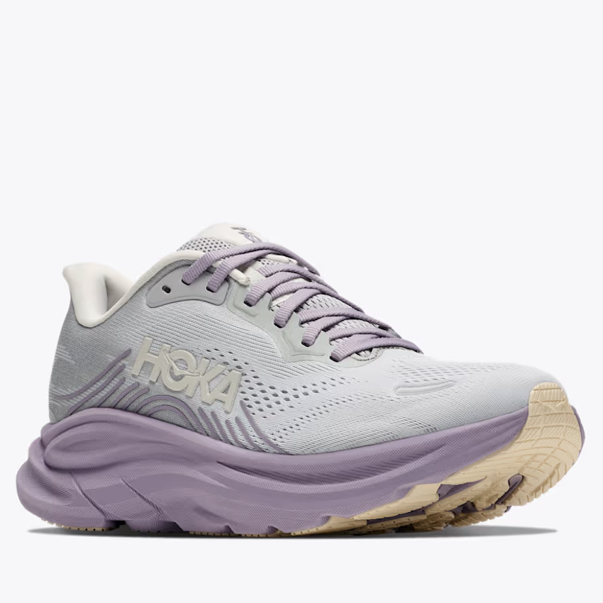 日本 HOKA Clifton 11 女裝跑鞋