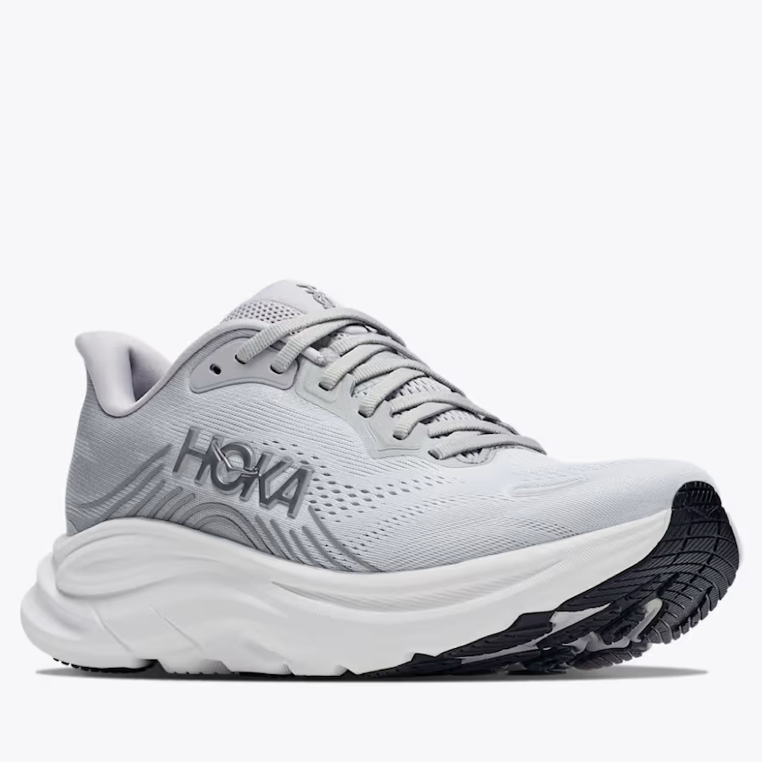 日本 HOKA Clifton 11 女裝跑鞋