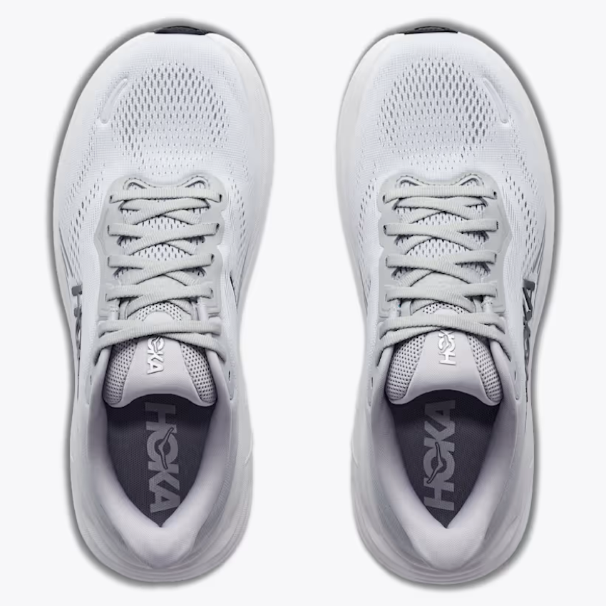 日本 HOKA Clifton 11 女裝跑鞋