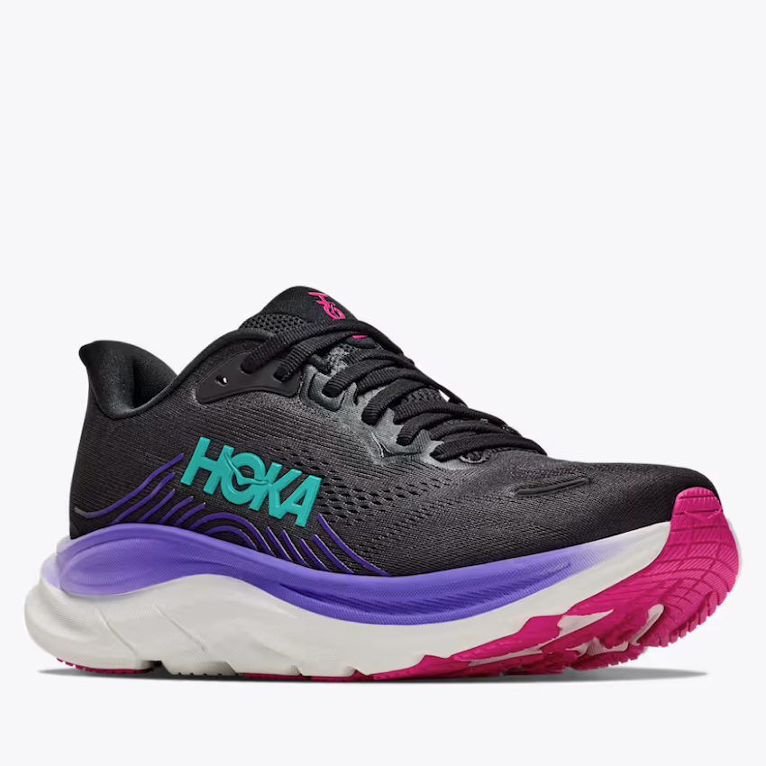 日本 HOKA Clifton 11 女裝跑鞋