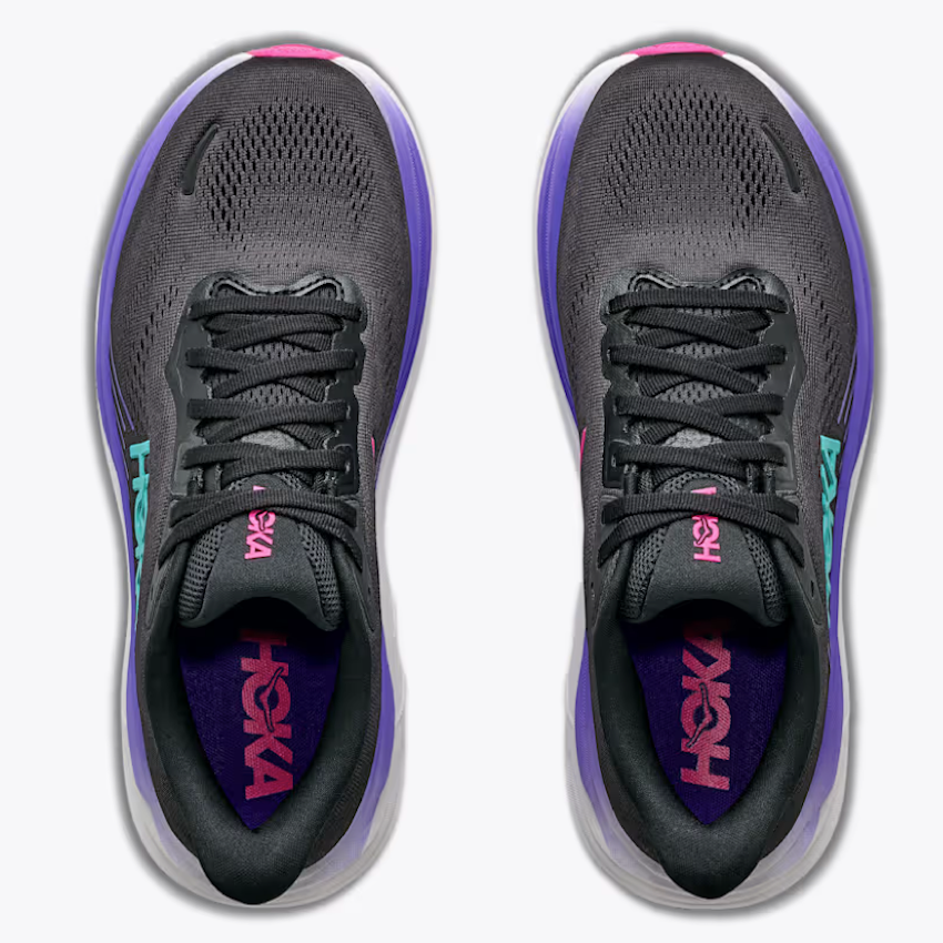 日本 HOKA Clifton 11 女裝跑鞋