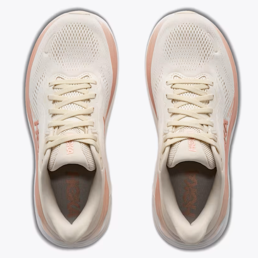 日本 HOKA Clifton 11 女裝跑鞋