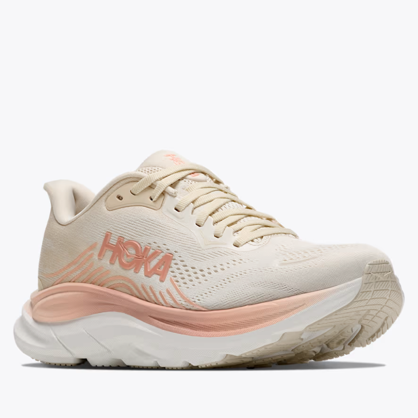日本 HOKA Clifton 11 女裝跑鞋