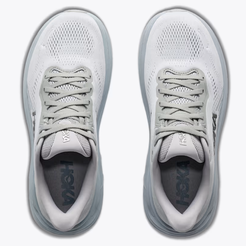 日本 HOKA Clifton 11 女裝跑鞋