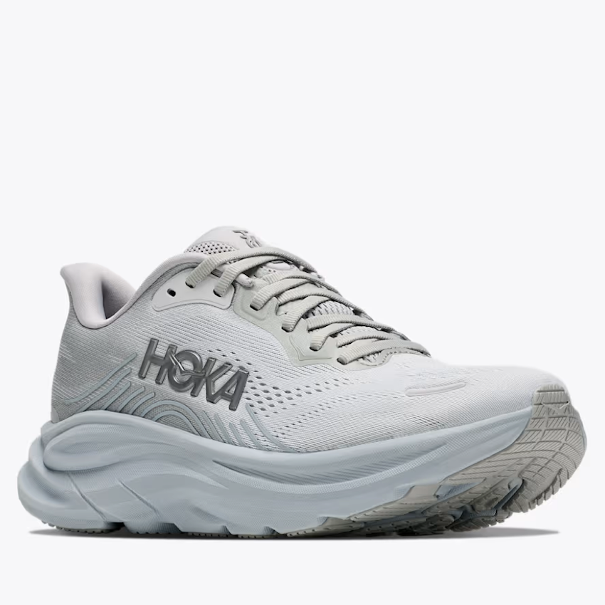 日本 HOKA Clifton 11 女裝跑鞋