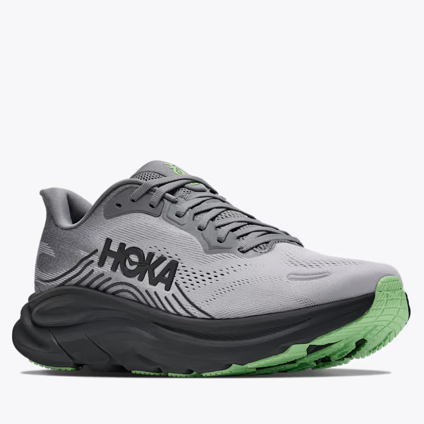 日本 HOKA Clifton 11 男裝跑鞋