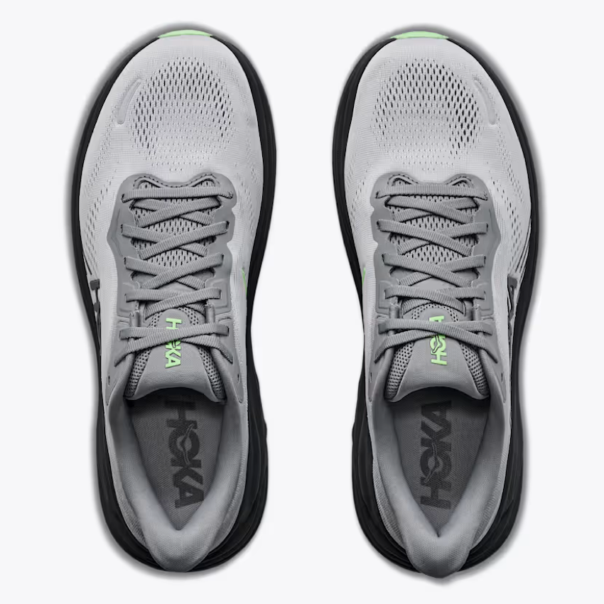 日本 HOKA Clifton 11 男裝跑鞋