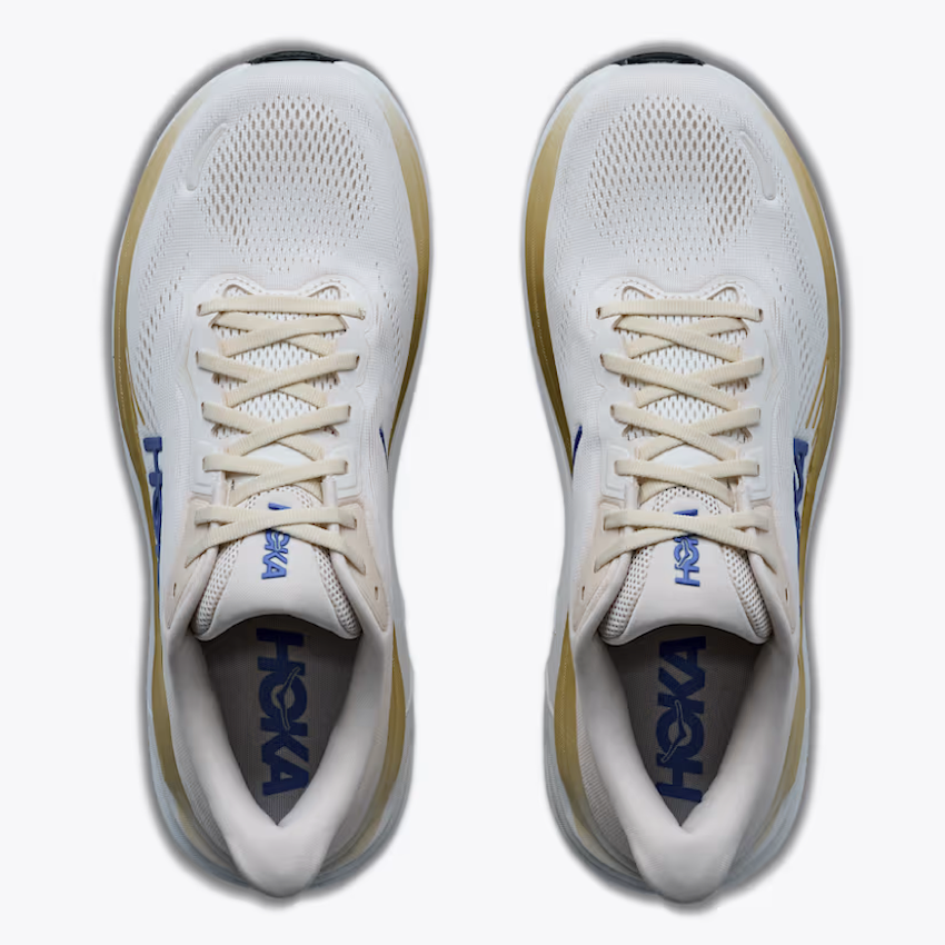 日本 HOKA Clifton 11 男裝跑鞋