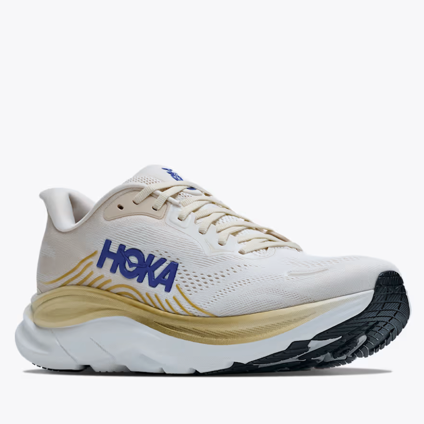 日本 HOKA Clifton 11 男裝跑鞋