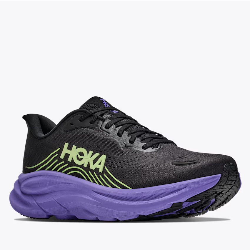 日本 HOKA Clifton 11 男裝跑鞋