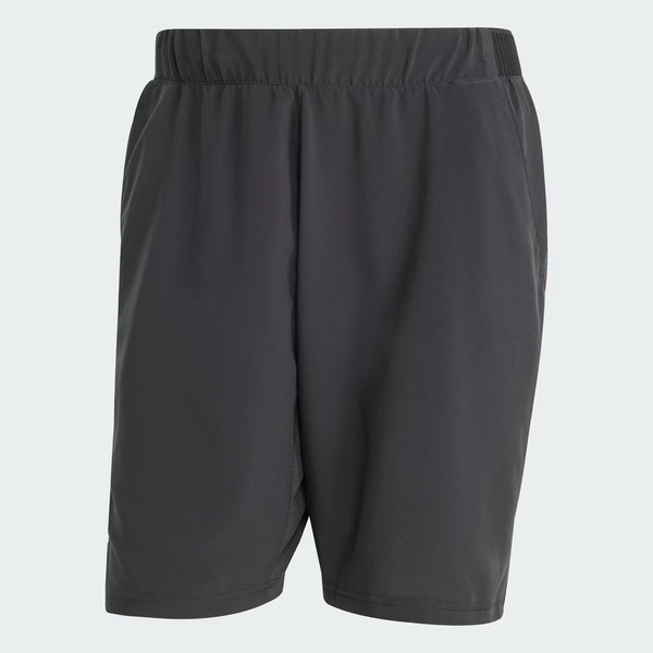 Adidas 愛迪達 Club Sw Short JG0994 男 短褲 運動短褲 休閒短褲 吸濕排汗 黑