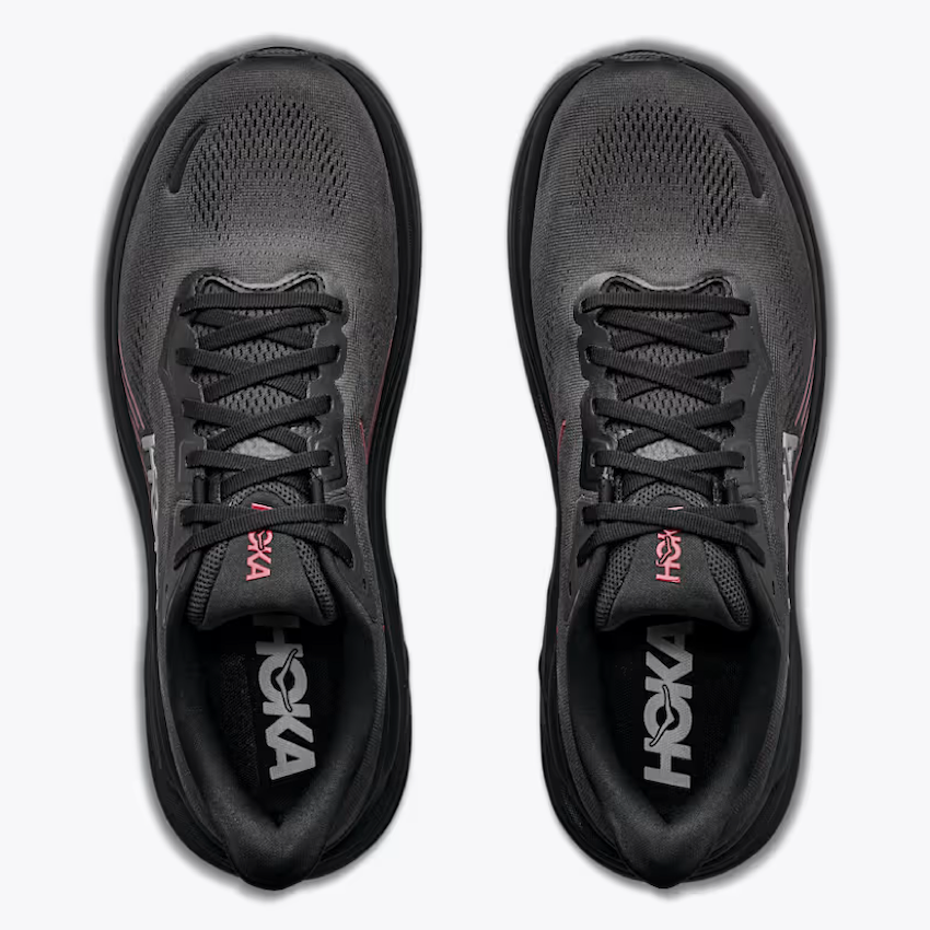 日本 HOKA Clifton 11 男裝跑鞋