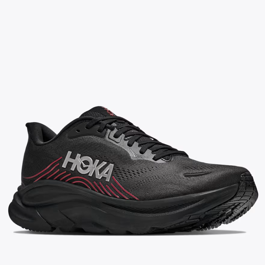 日本 HOKA Clifton 11 男裝跑鞋