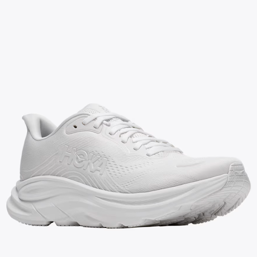 日本 HOKA Clifton 11 男裝跑鞋