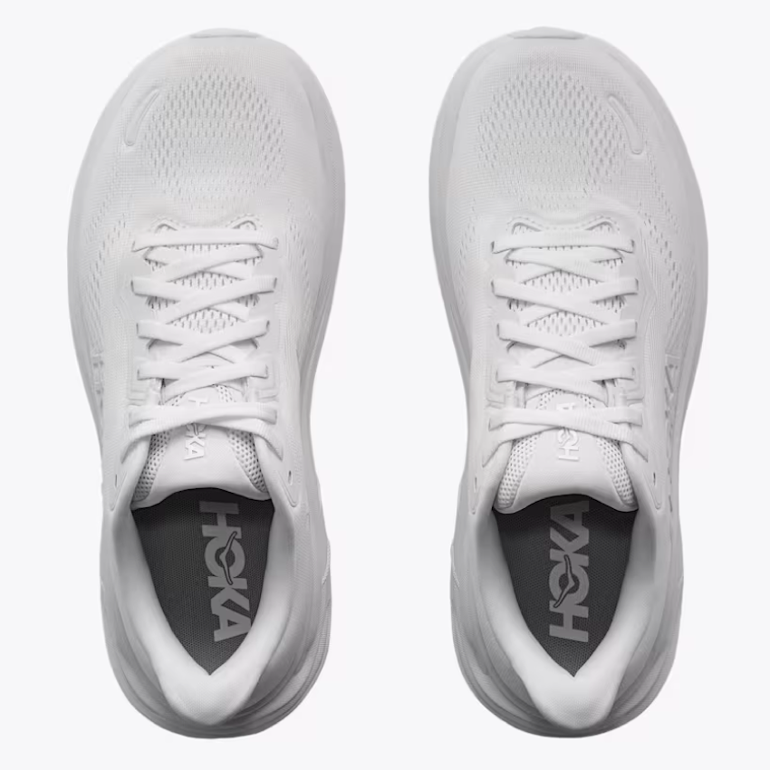 日本 HOKA Clifton 11 男裝跑鞋