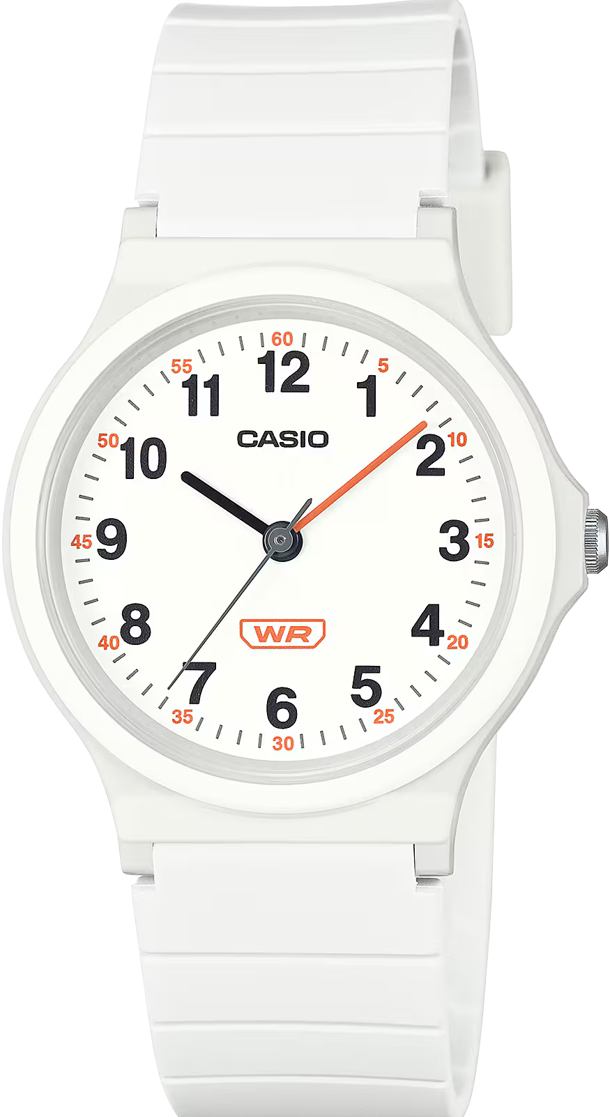 CASIO WATCH