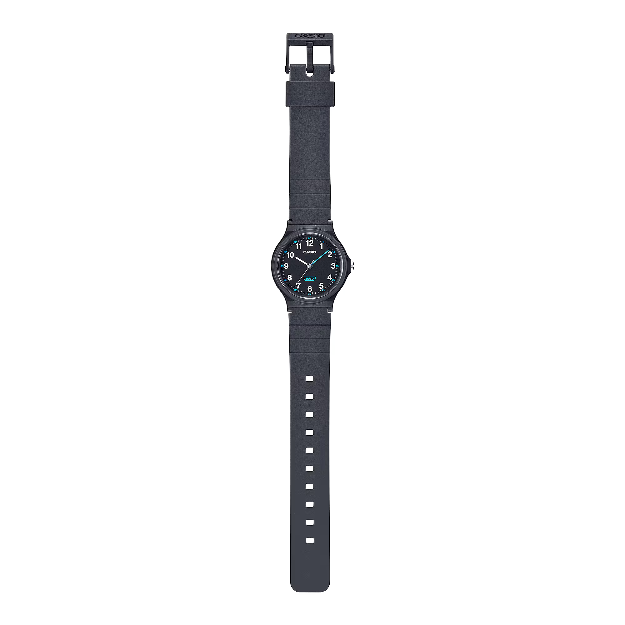 CASIO WATCH