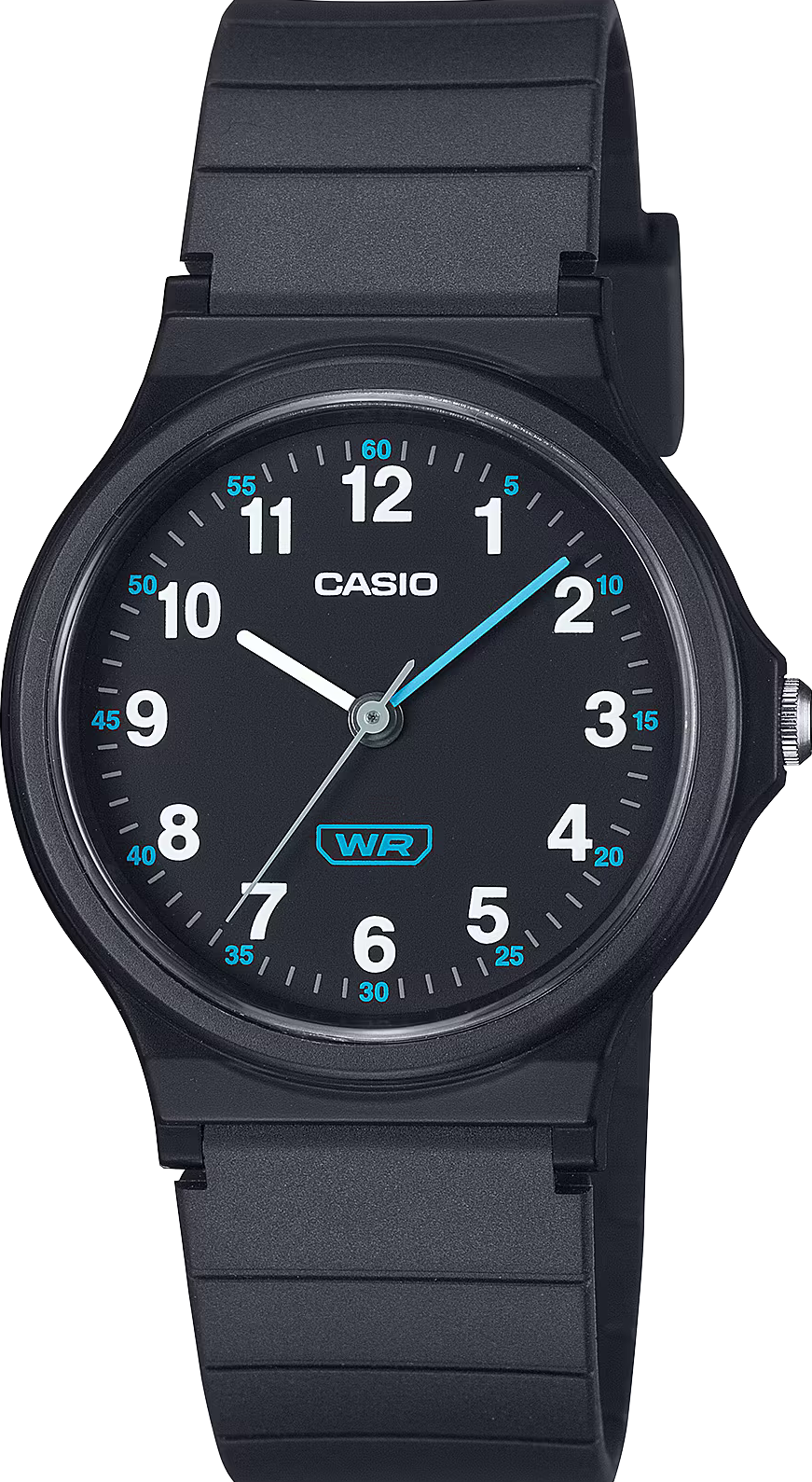 CASIO WATCH