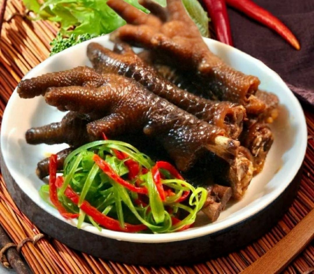 (團購)老饕莊園(10/06到貨)