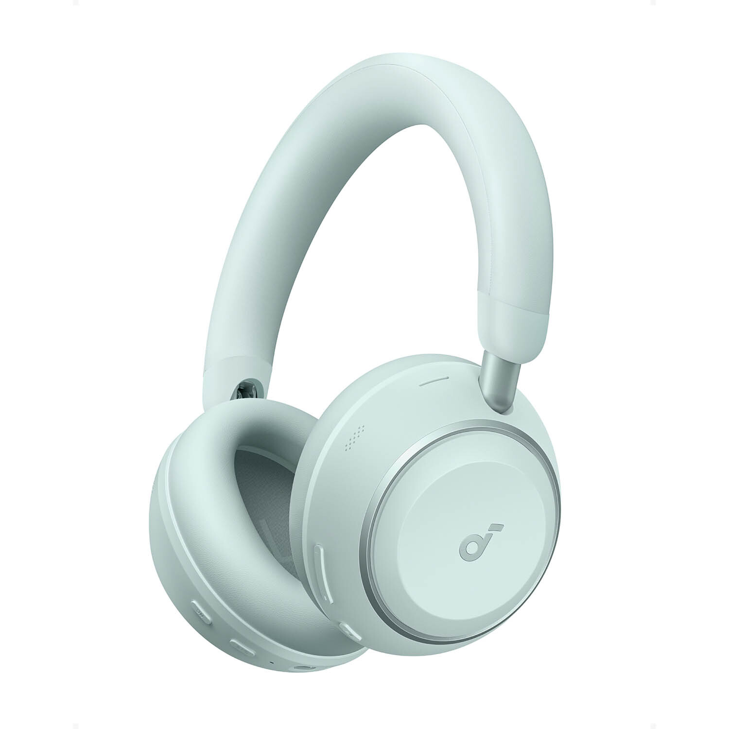 ANKER Soundcore Space 2 Noise Cancelling Headphones (D1402)