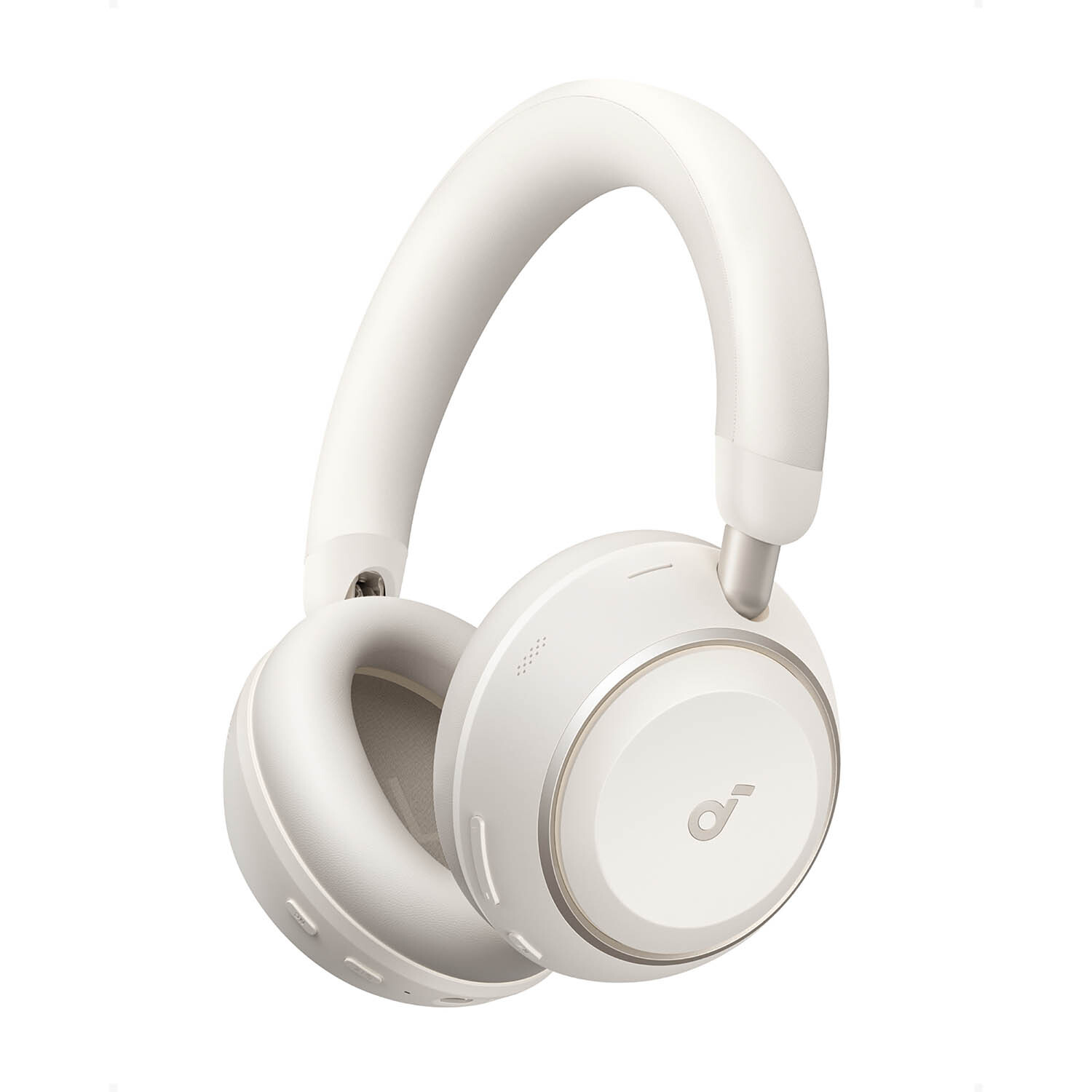 ANKER Soundcore Space 2 Noise Cancelling Headphones (D1402)