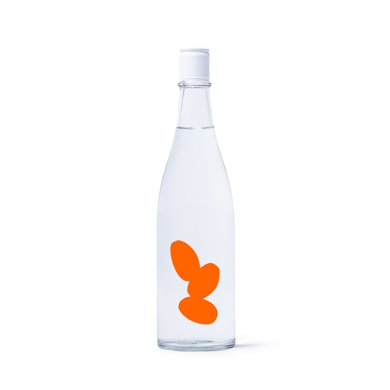 大嶺酒造3粒 西都の雫 (720ml)