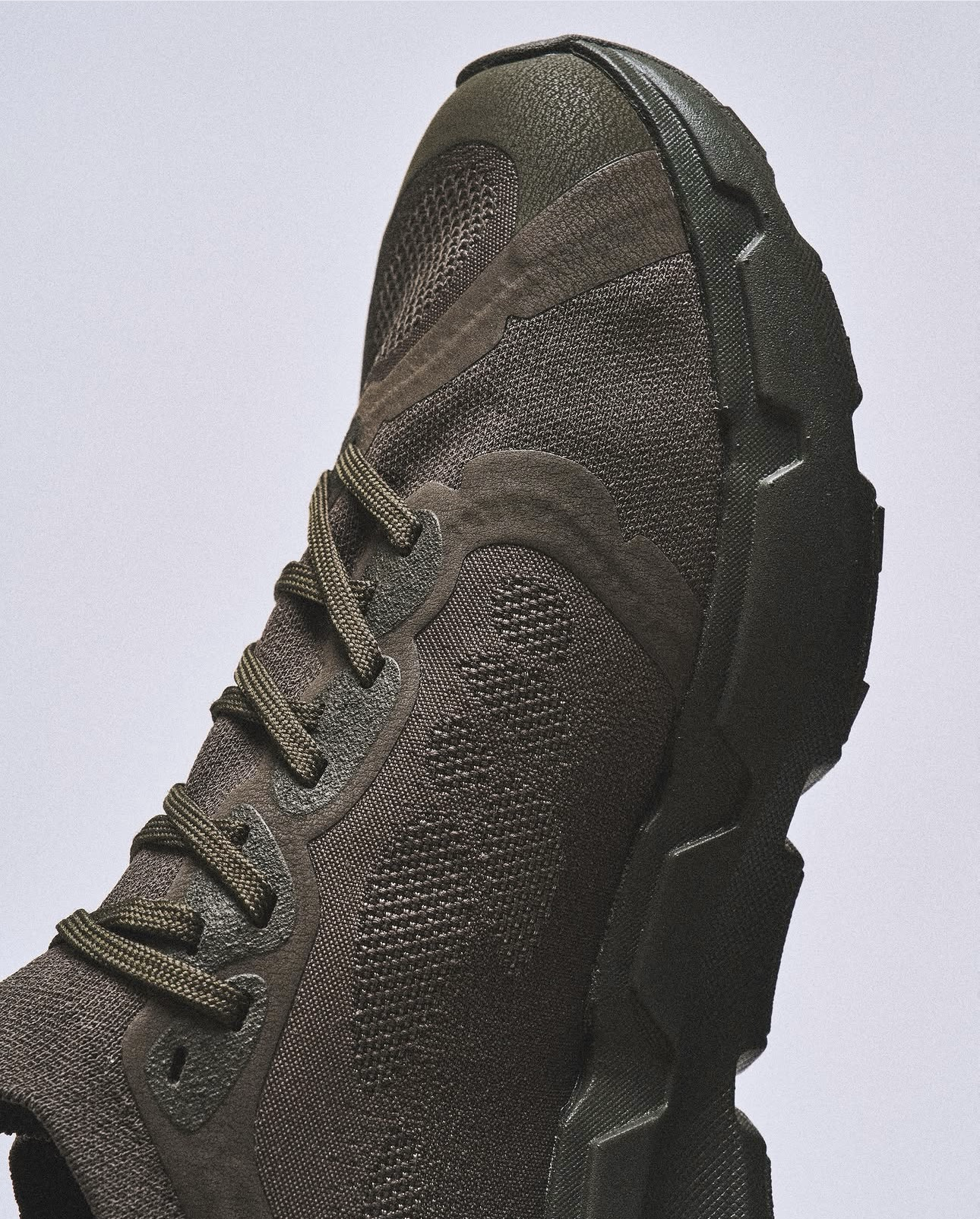 預訂| ON X PAF CLOUDSOMA Cobble/Raven 3MG30786222