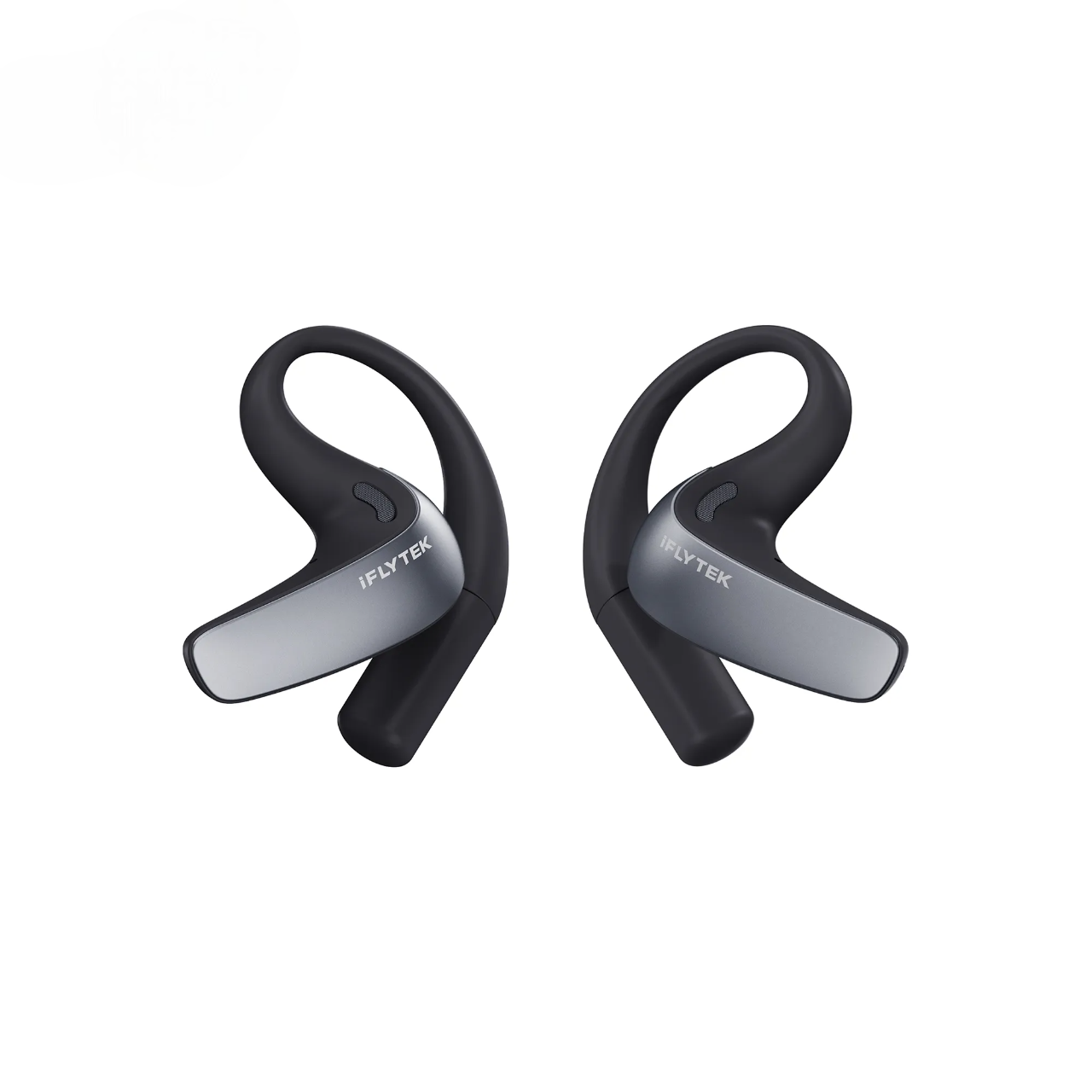 iFLYTEK AI Translation Earbuds｜AI即時語音翻譯耳機｜智能同聲傳譯設備