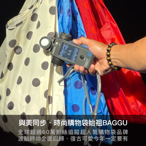 baggu,購物袋,環保包,地球日,買3送1,保齡球包,吐司包,肩背包