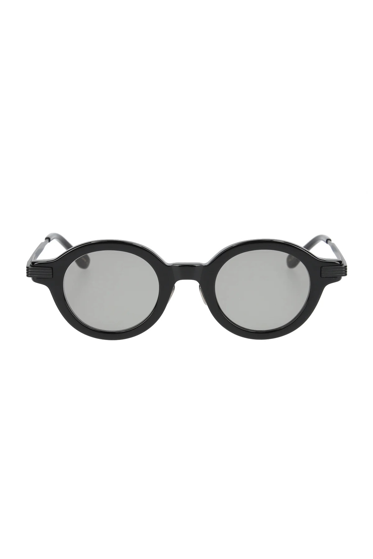 KEARNY SAINT (3OCL)
