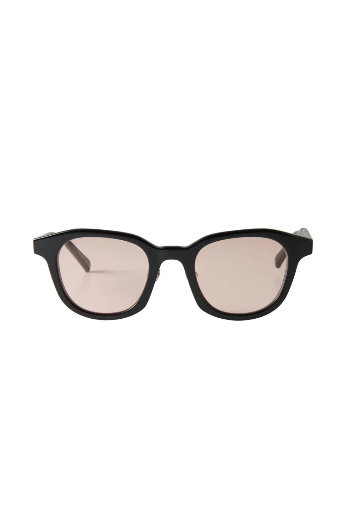 KEARNY PEPPER (2COL)