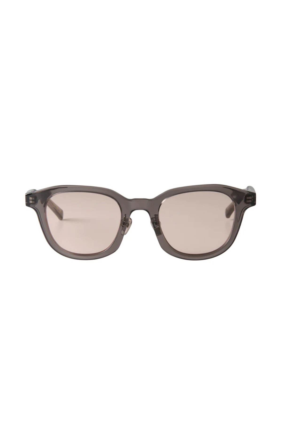 KEARNY PEPPER (2COL)