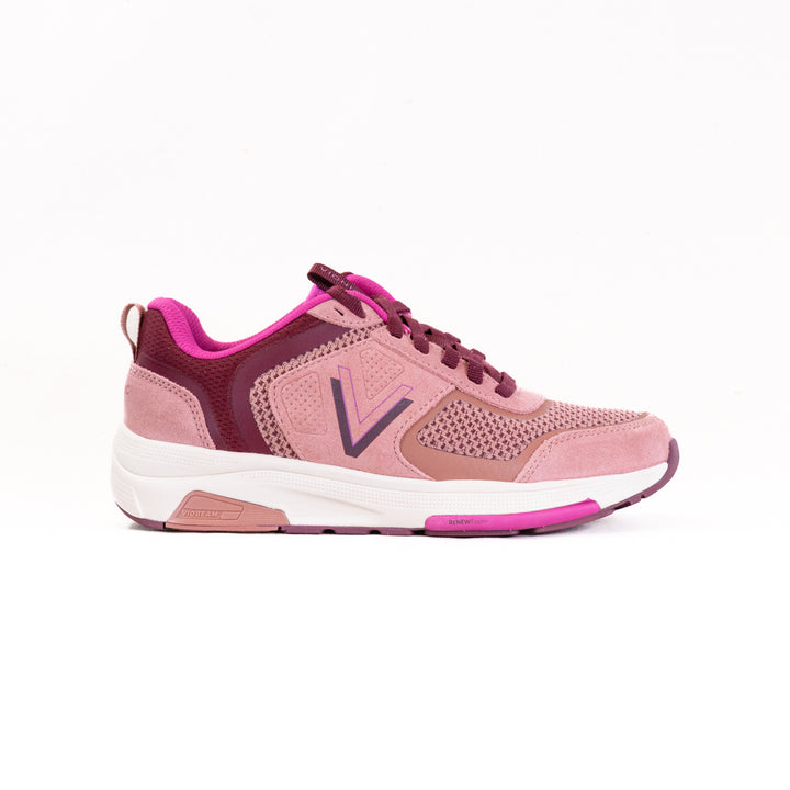 【預購】VIONIC N090405 Strider 女裝波鞋 (粉色)