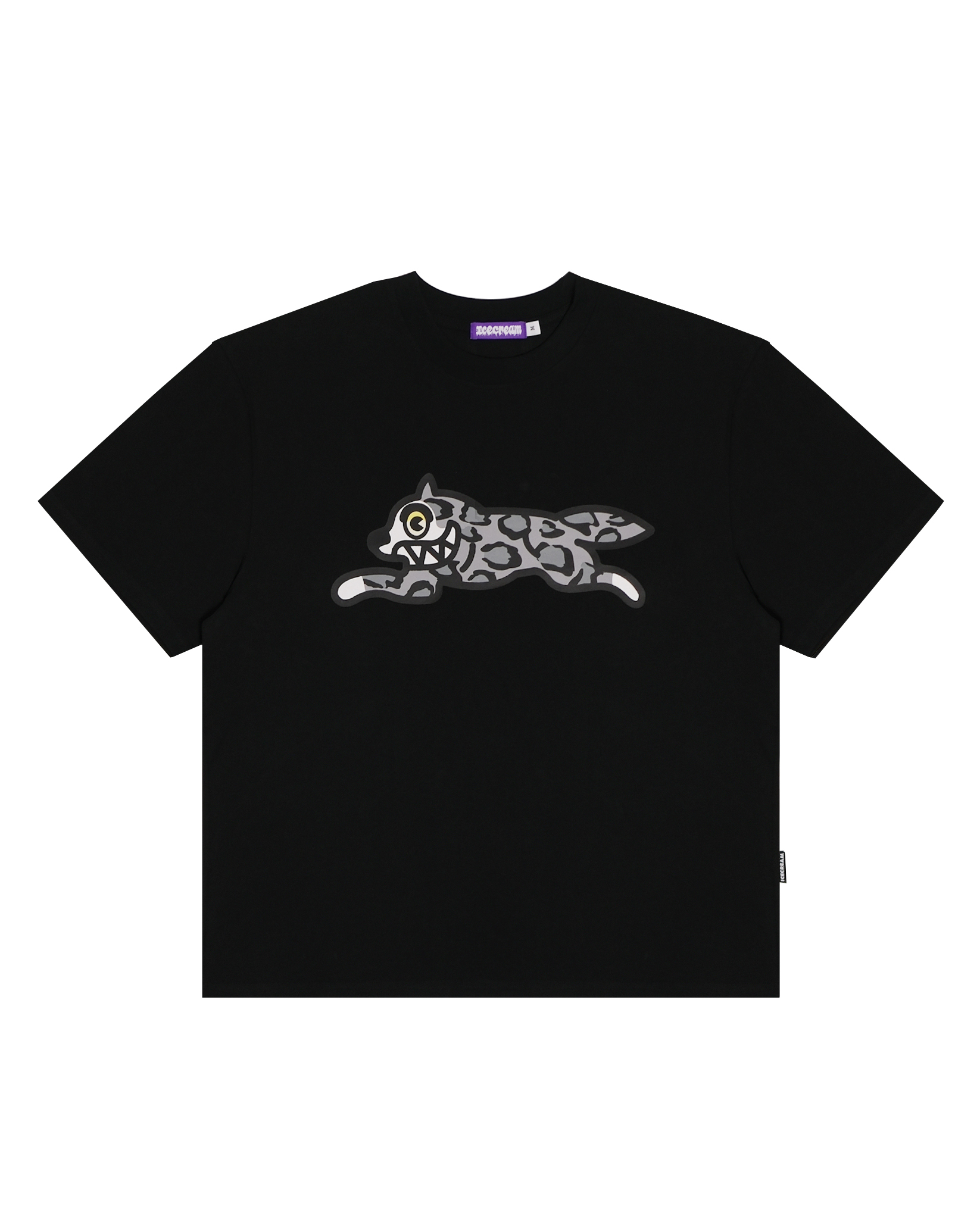 CAT TEE
