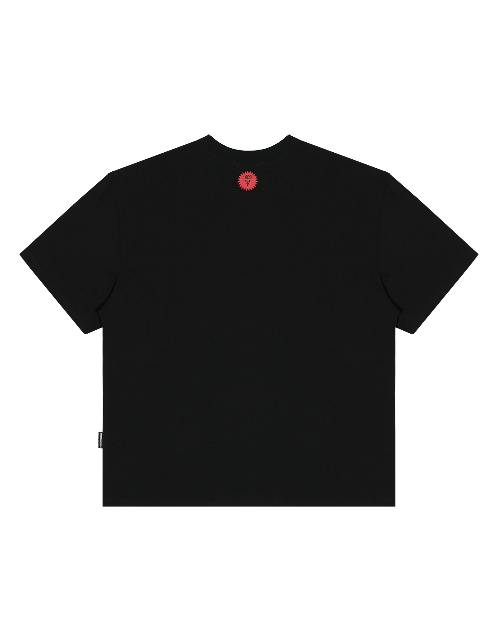 CAT TEE