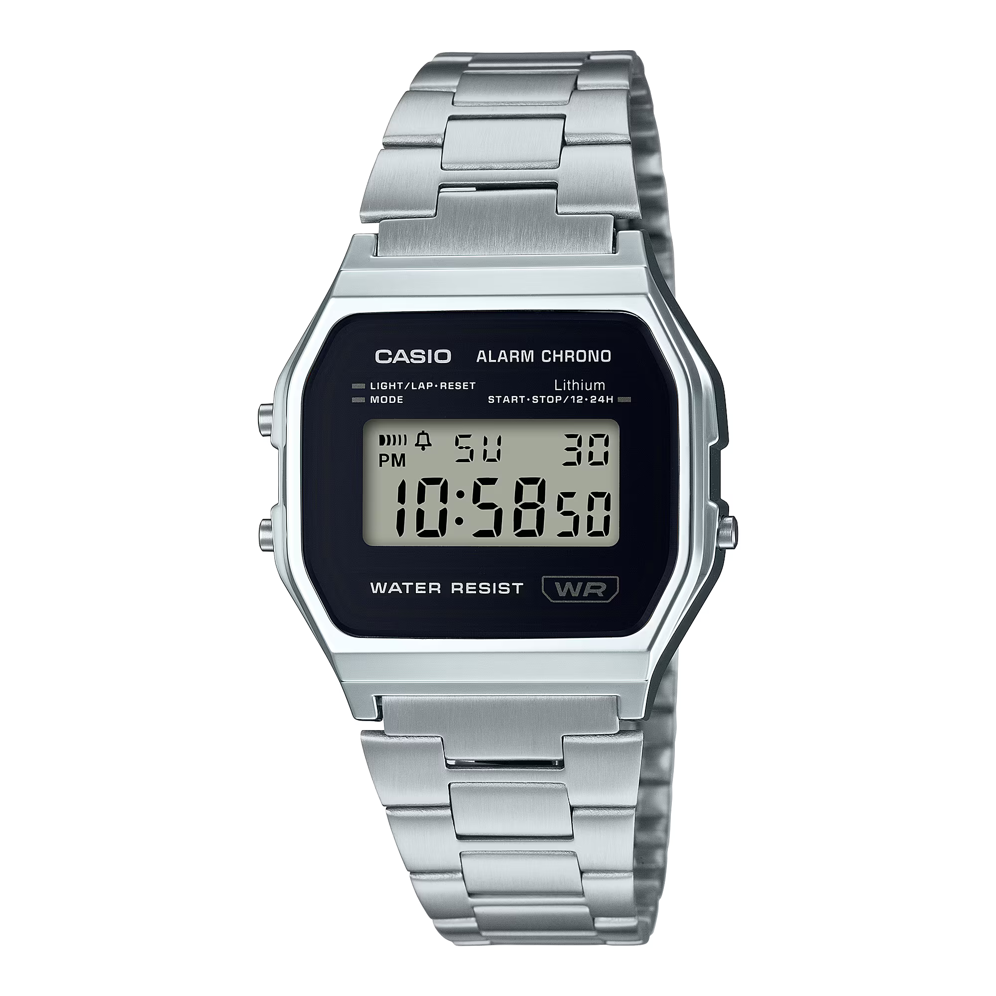 CASIO - Standard