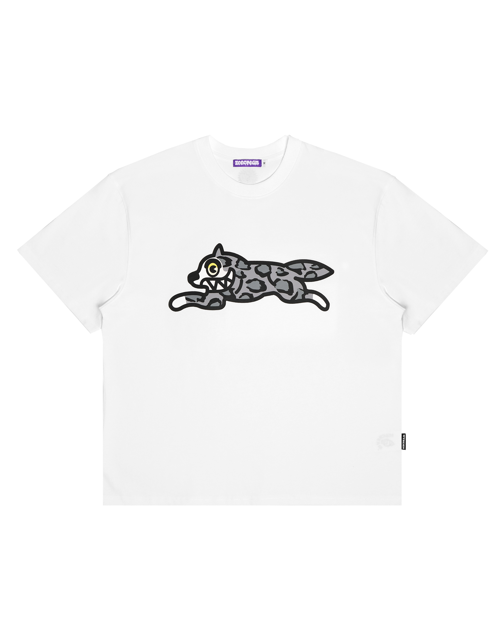 CAT TEE