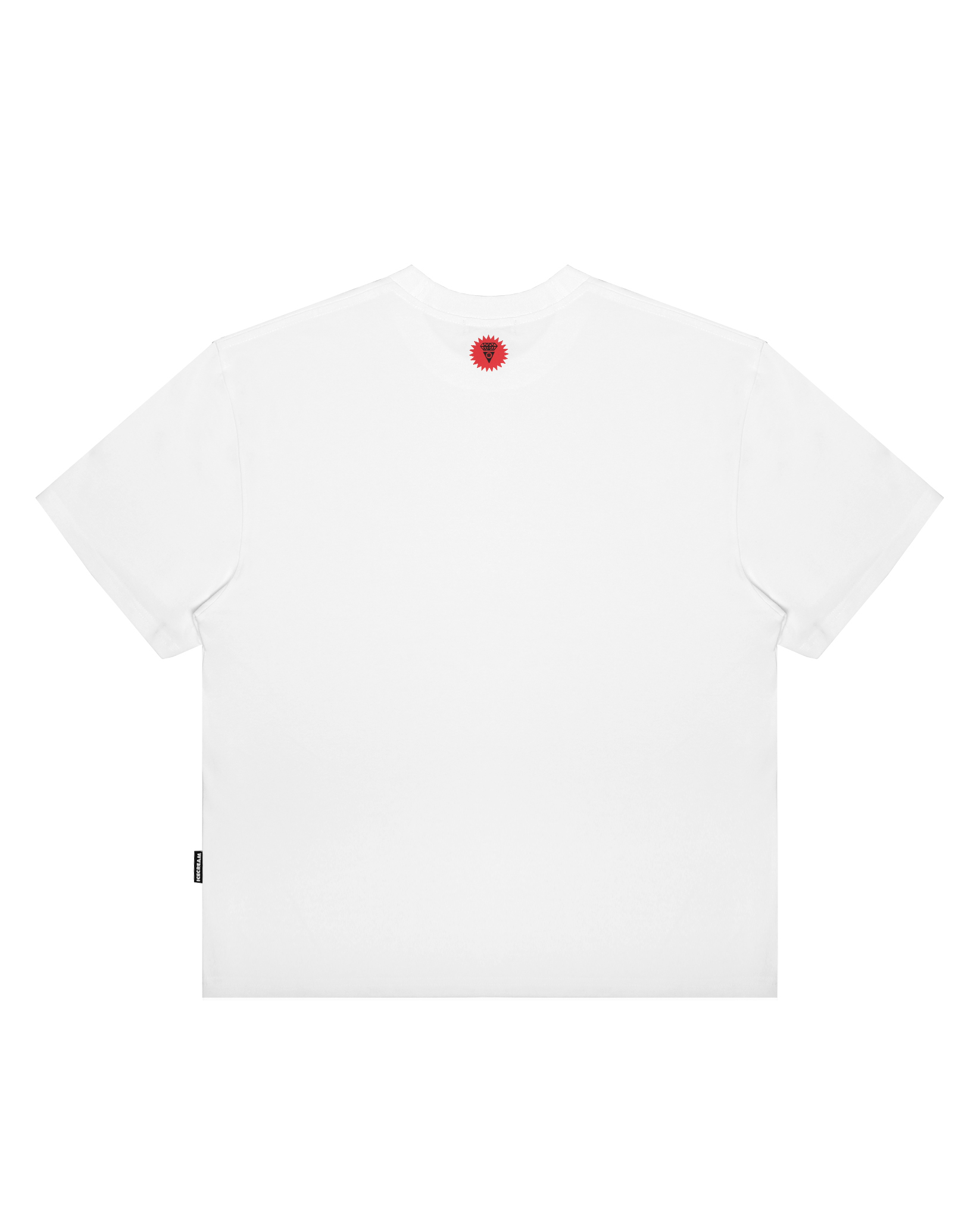 CAT TEE