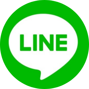 LINE線上客服