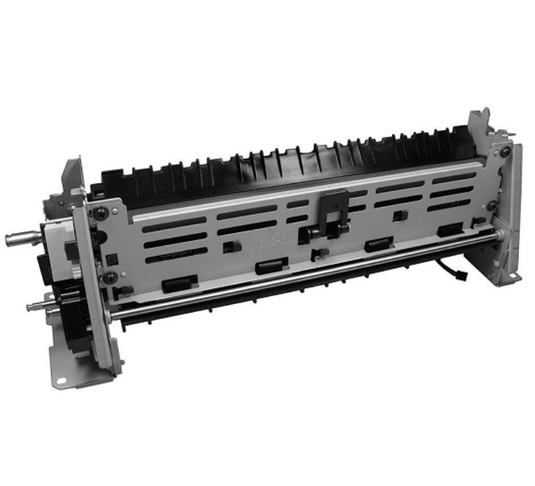 RM1-9189-020CN Original HP Fuser Assembly 220V