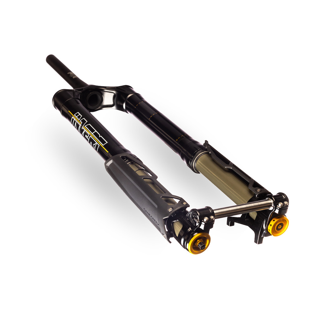 Cane Creek Invert Enduro Fork
